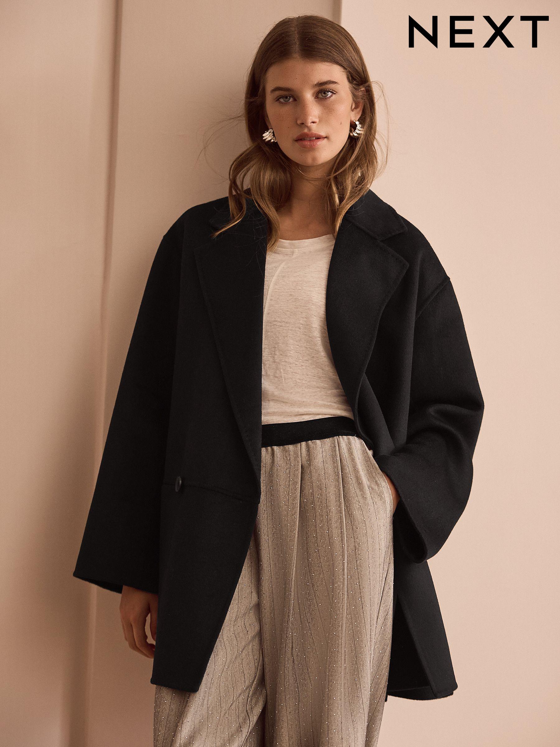 Next ladies tailored jackets sale