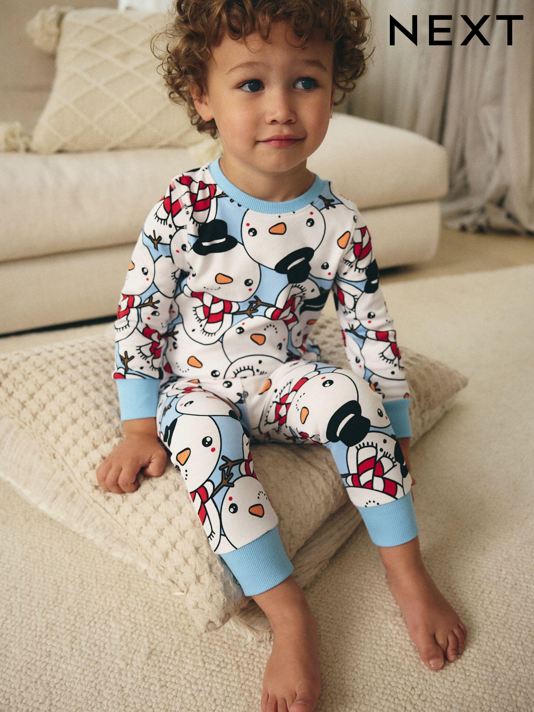 Boys pyjamas 13 on sale