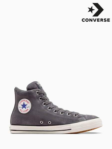 Converse Chuck Taylor All Star High Top Trainers (665677) | 54 €