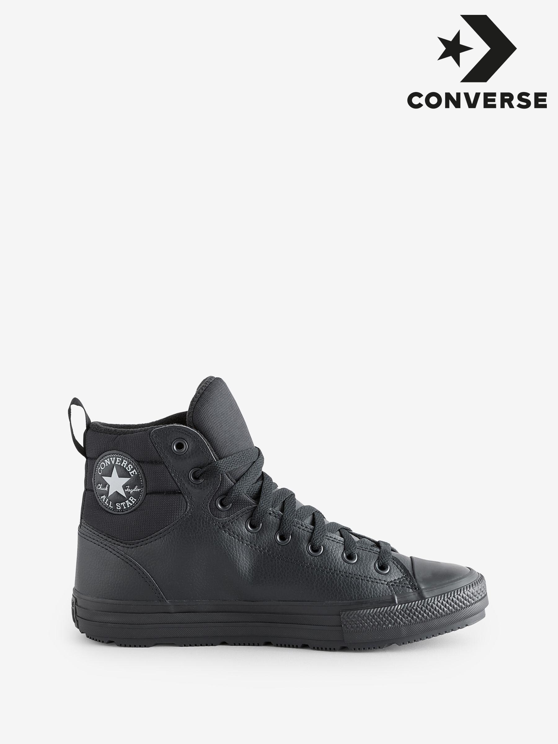 Next converse mens shop