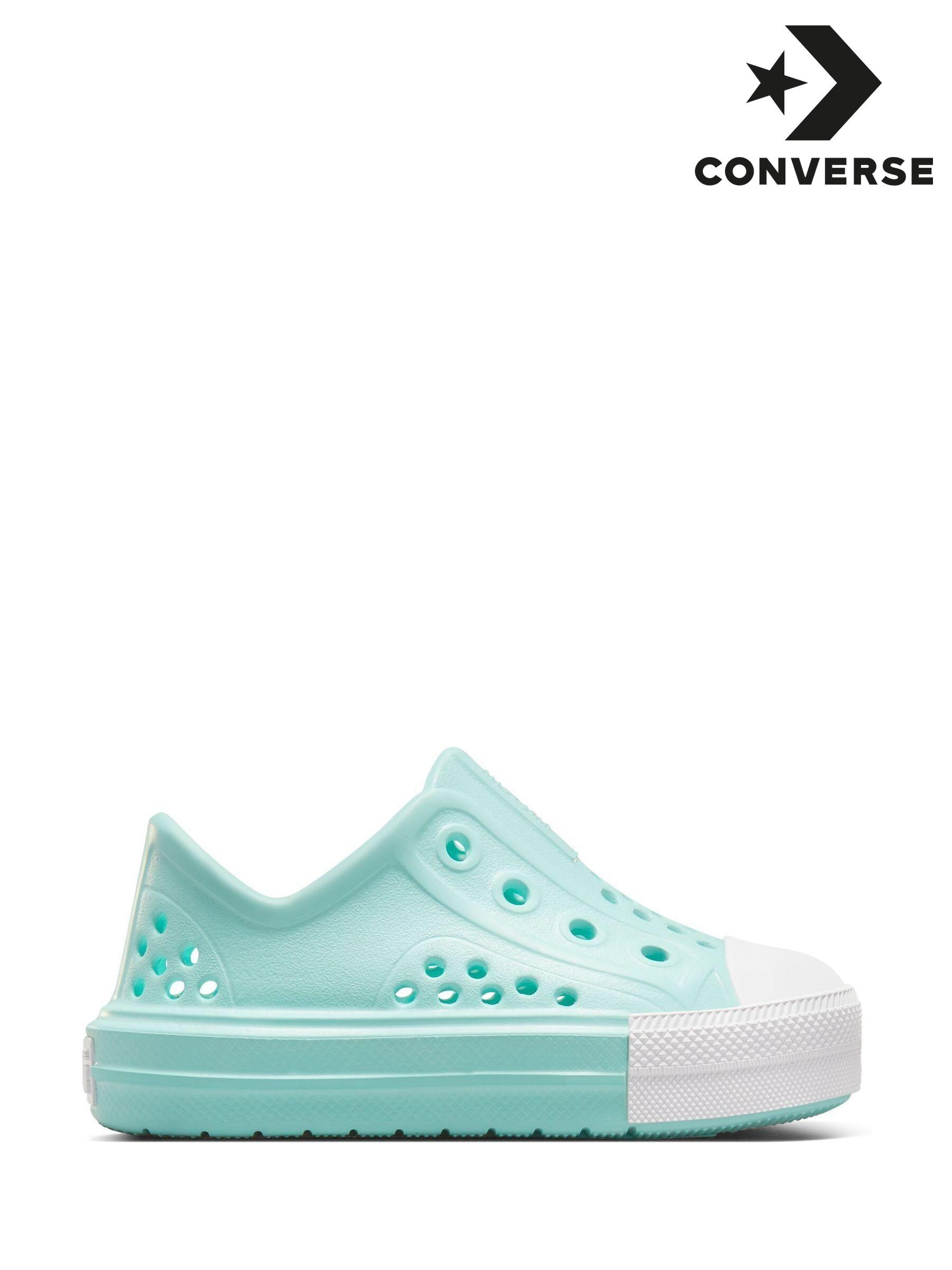 Sandali converse 2017 store