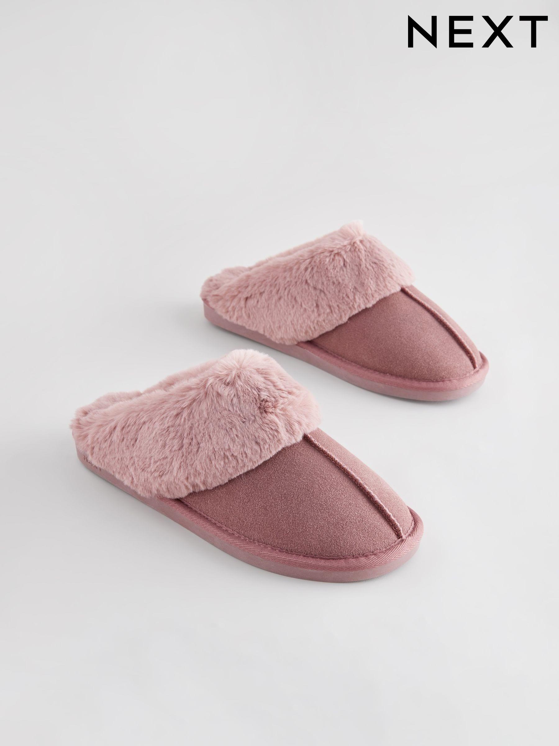 Women s Mules Footwear Next UAE