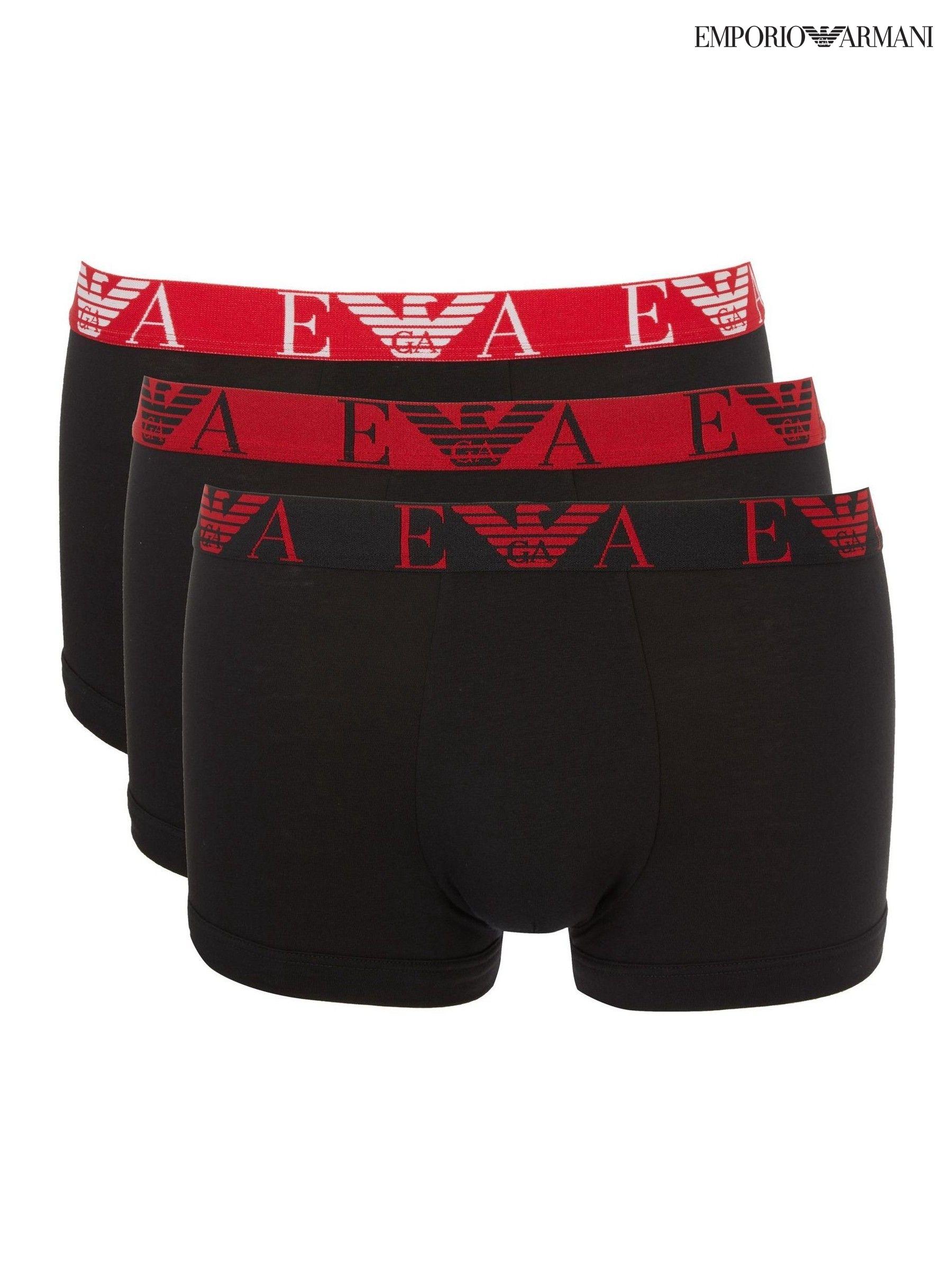 Men s Emporio Armani Underwear Next South Africa
