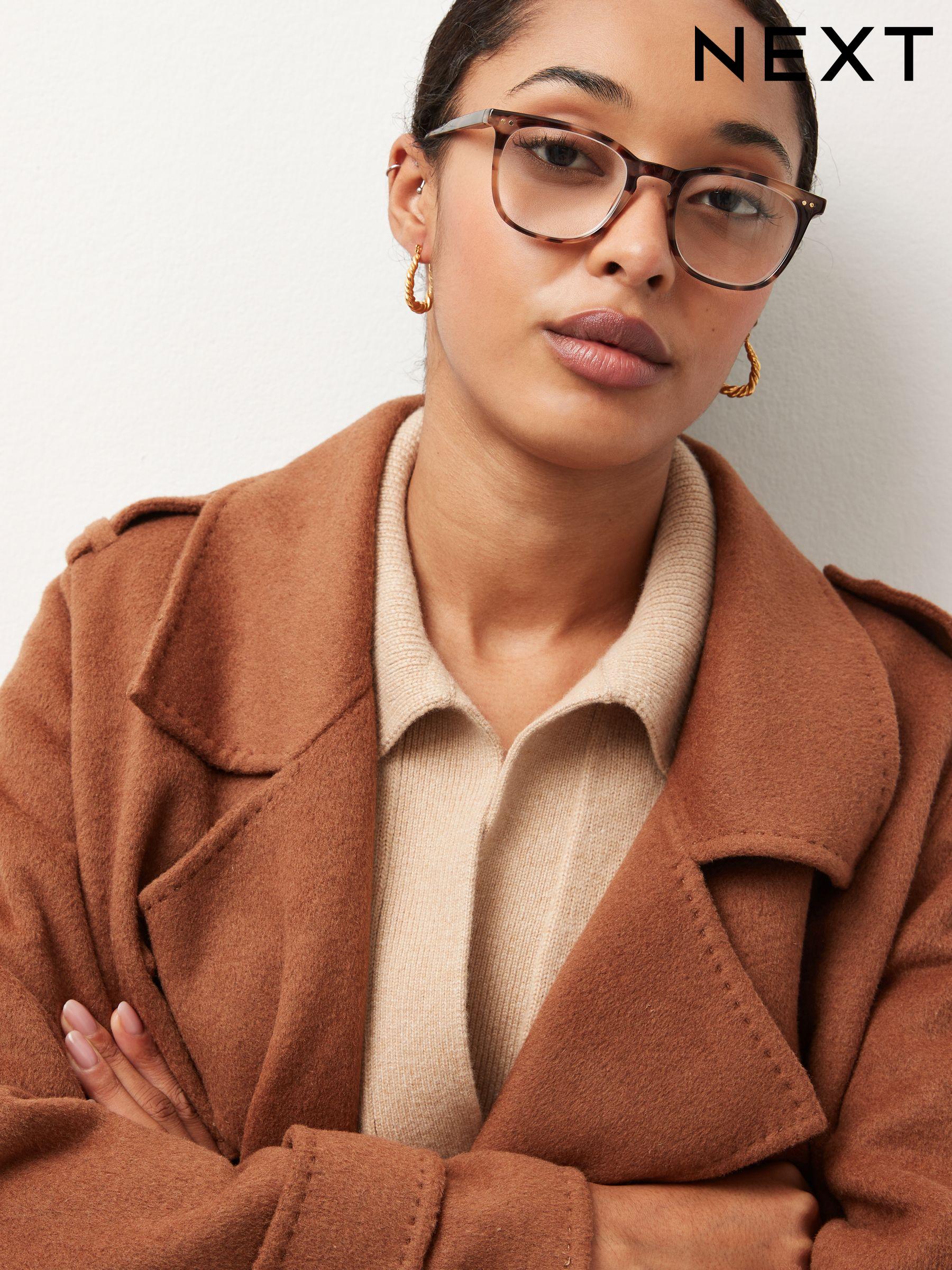 Next glasses online