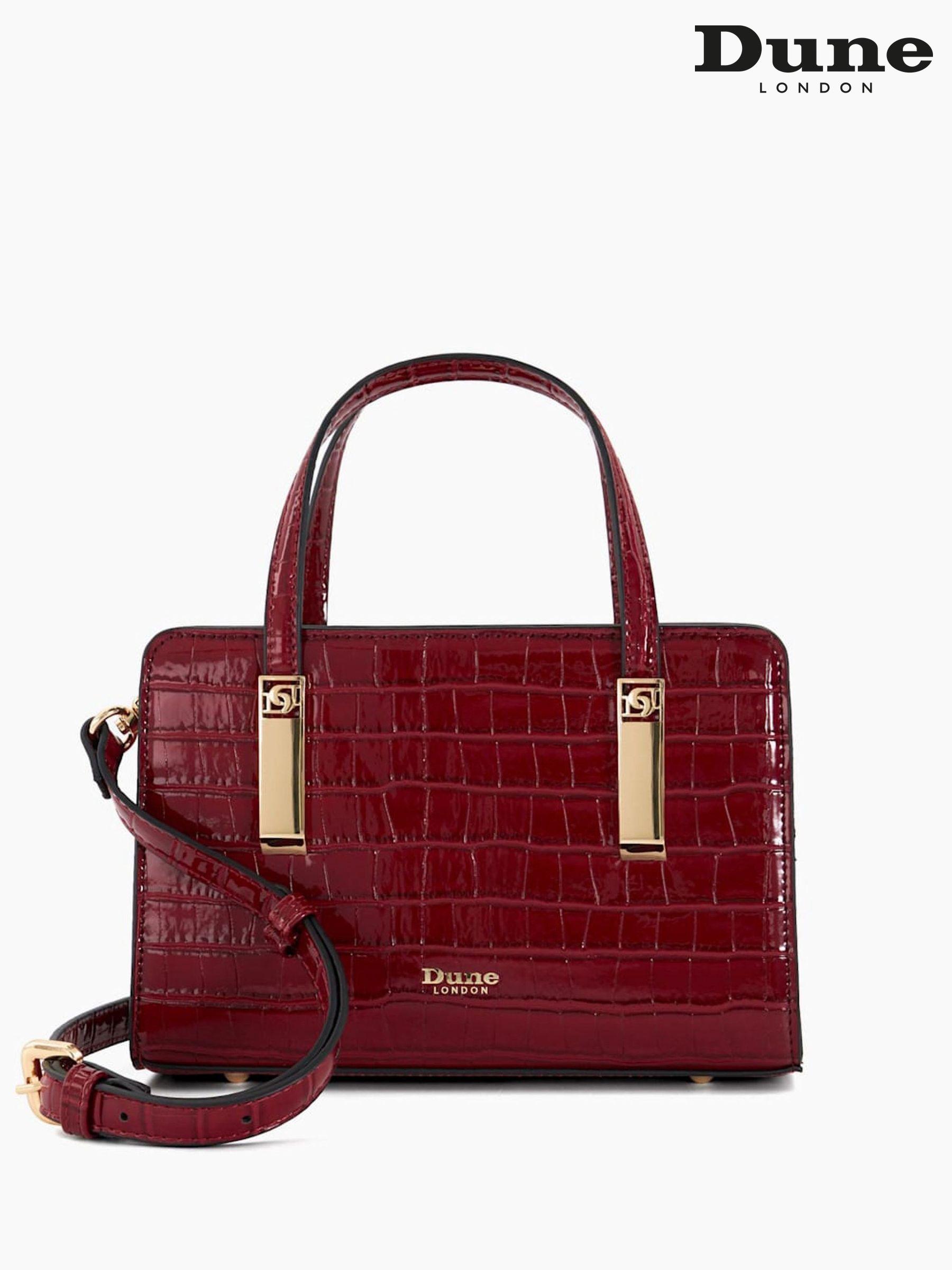 Dune London Occasionwear Tote Bags Next Ireland