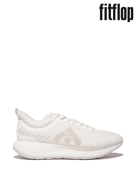 FitFlop Runner Mesh Running Sneakers (668556) | €191