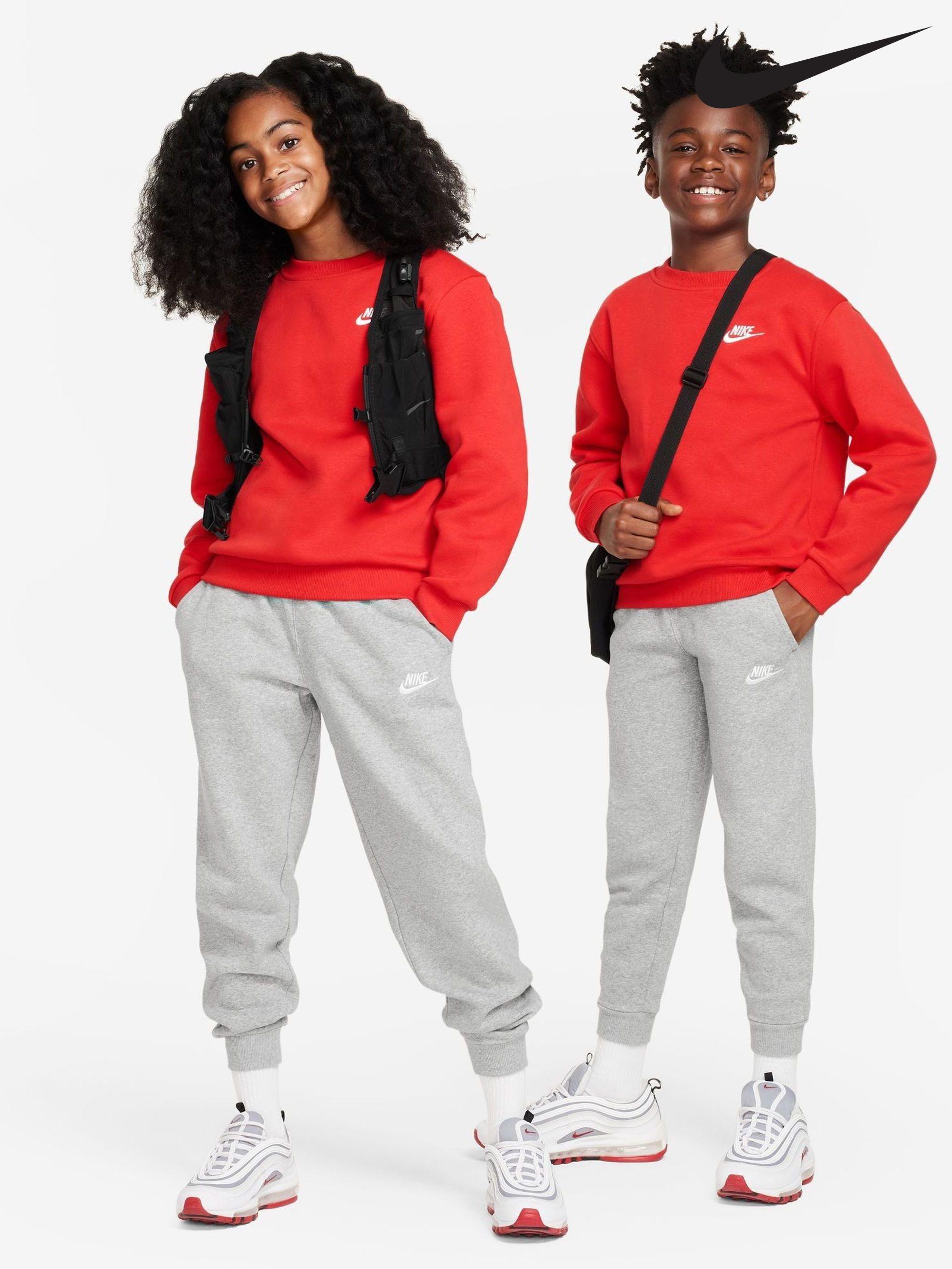 Next nike boys store