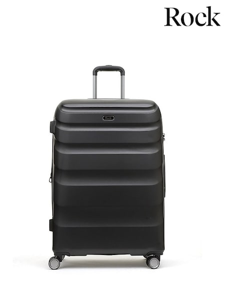Rock Large Bali Suitcase (671600) | AED582