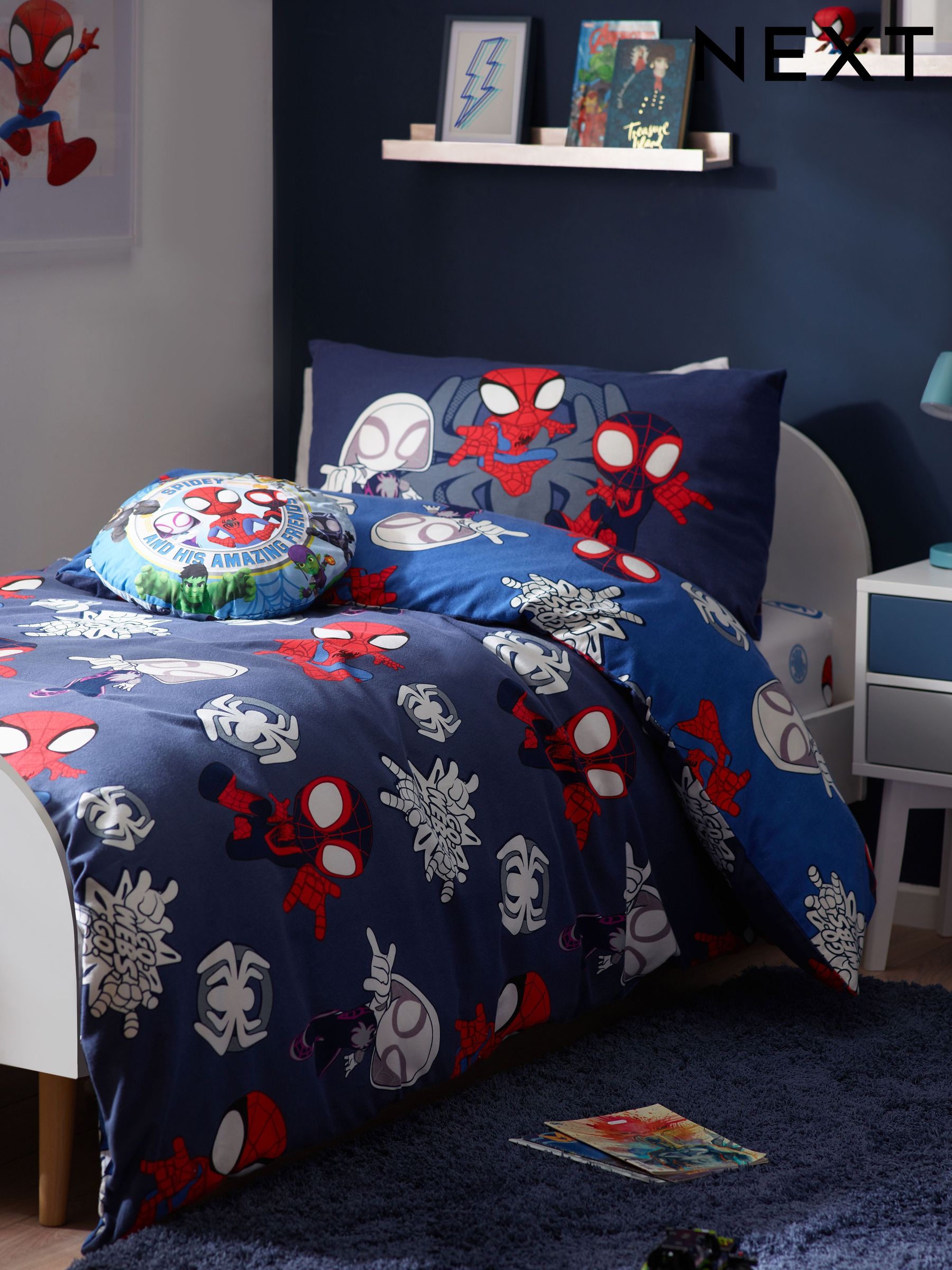 Childrens Bedding Childrens Beds Bed Sets Pillows Next