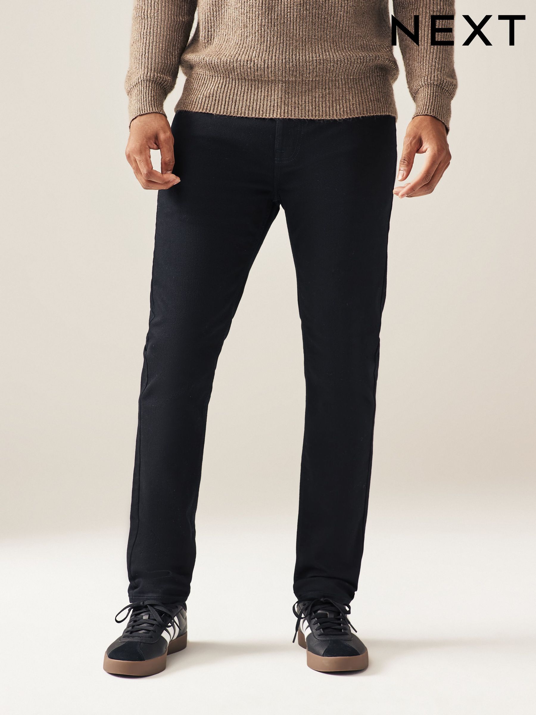 Next jeans new arrivals