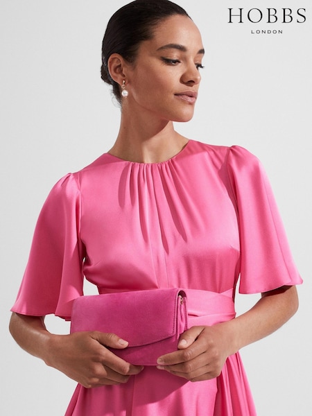 Hobbs Kensington Clutch (672392) | 30 €