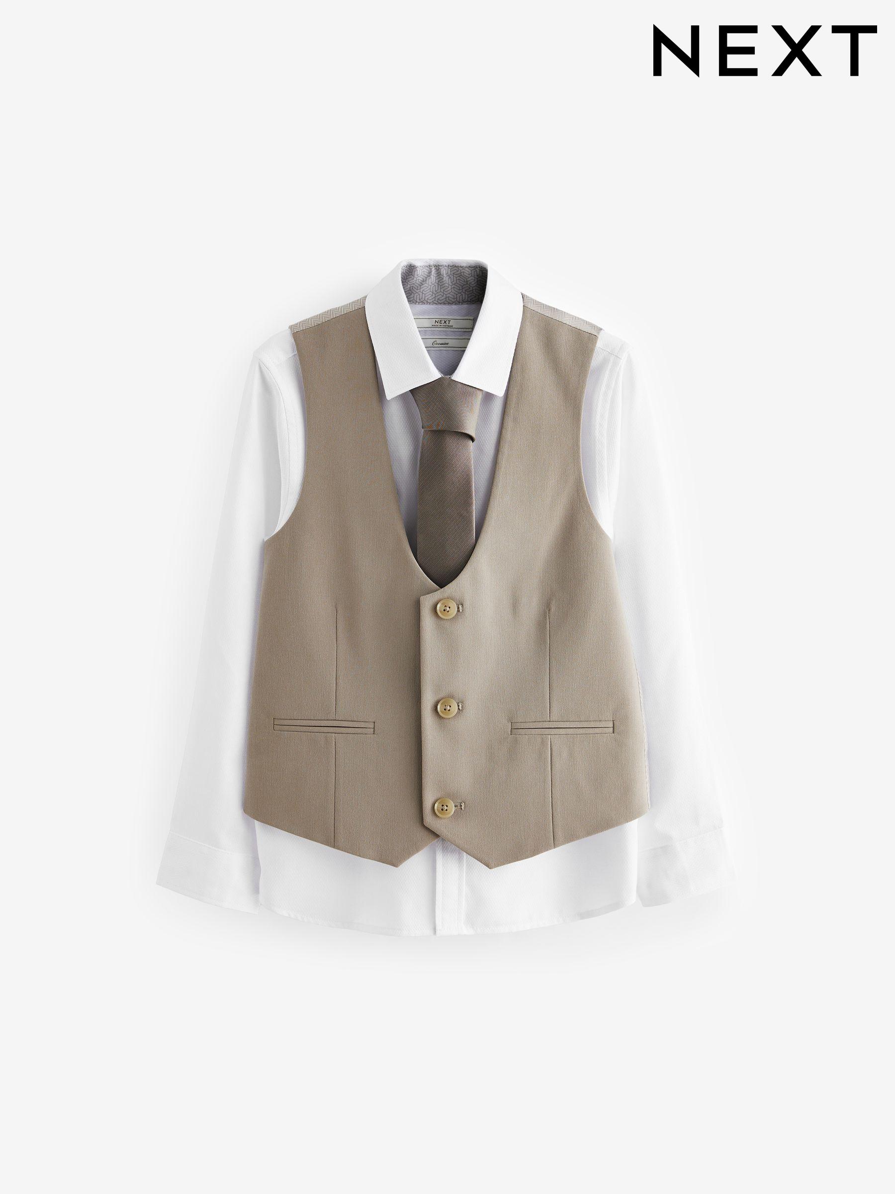 Waist coat next outlet