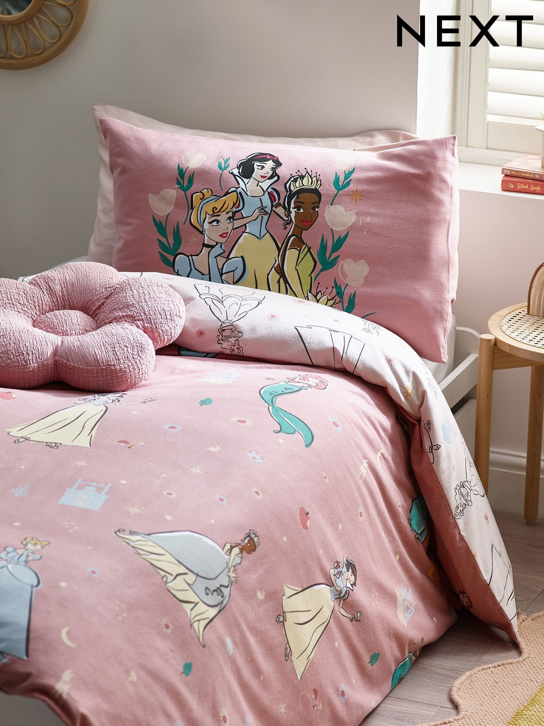 Childrens Bedding Sets Kids Bedding Sets Next Oman