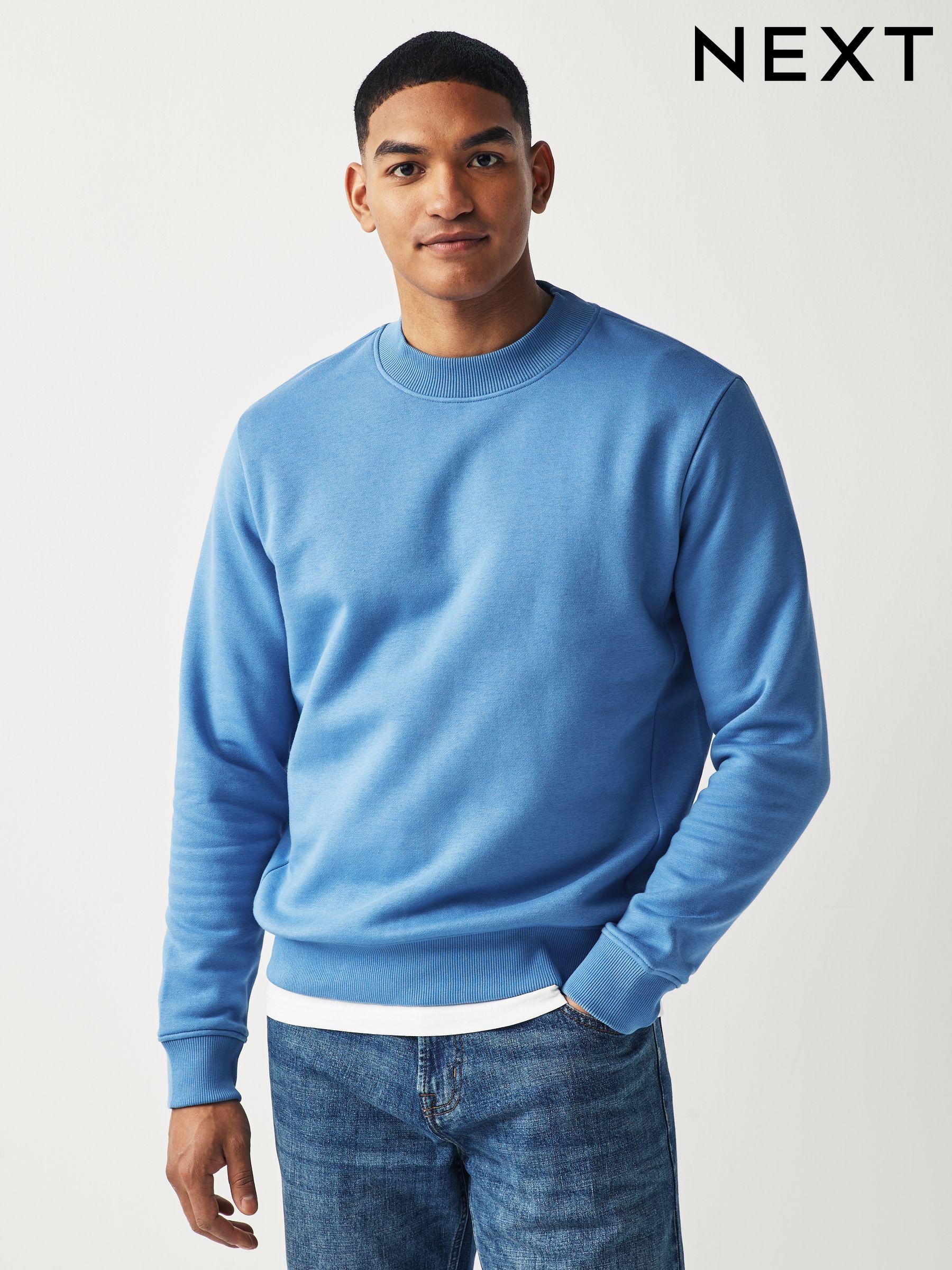 Next sweat tops hotsell