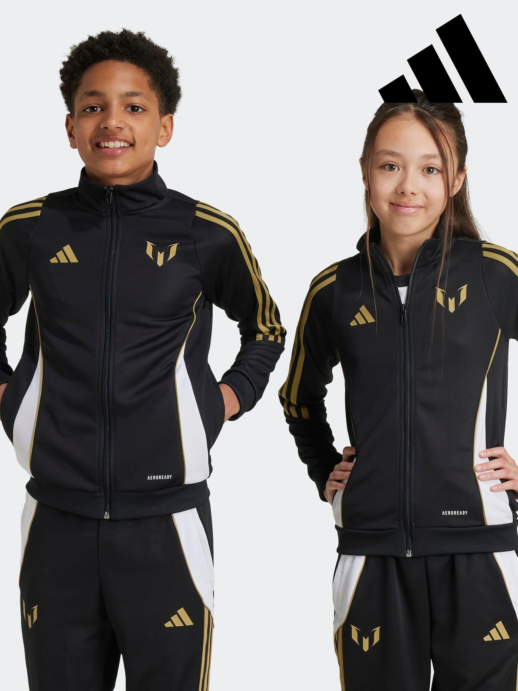 Boys Adidas Other Coatsandjackets Next Oman