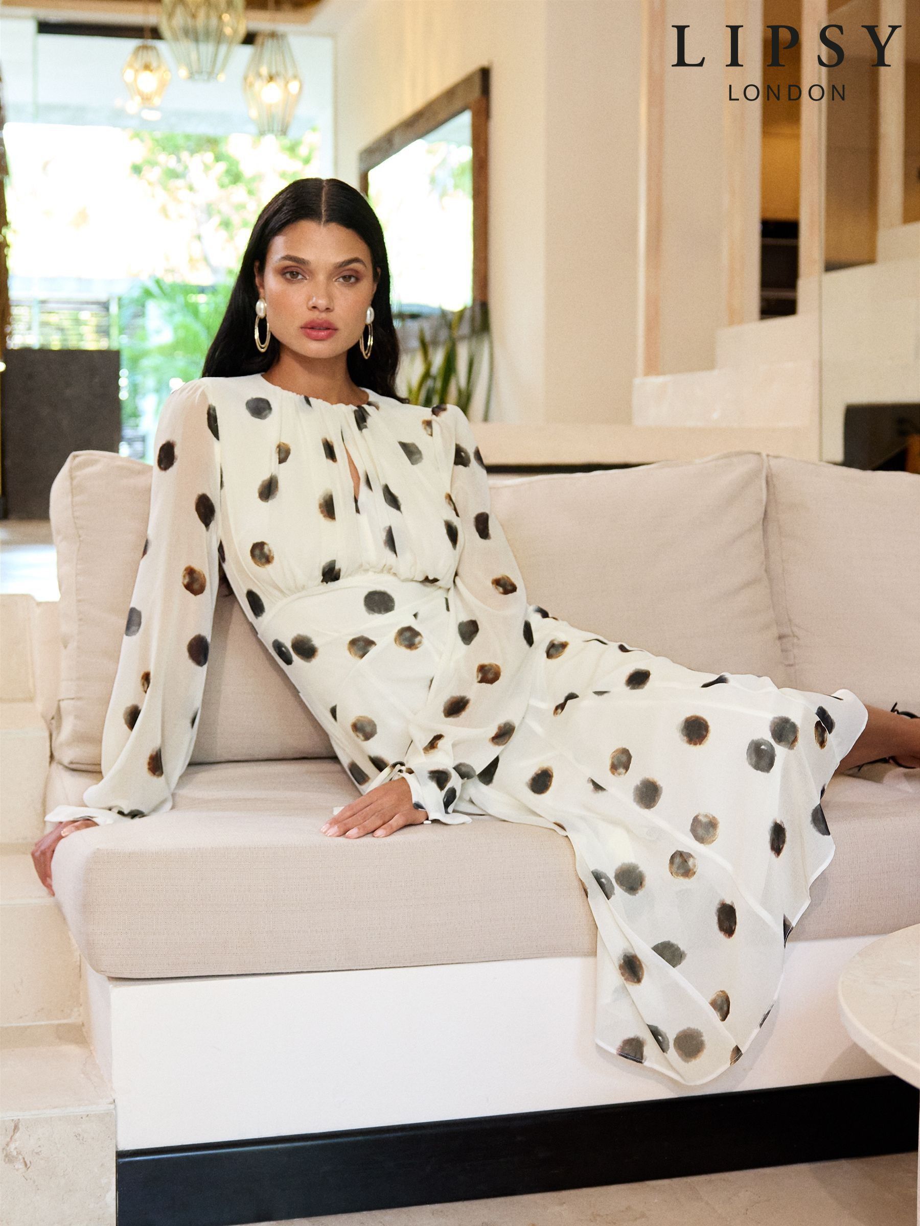 Wedding guest outfits next cheap
