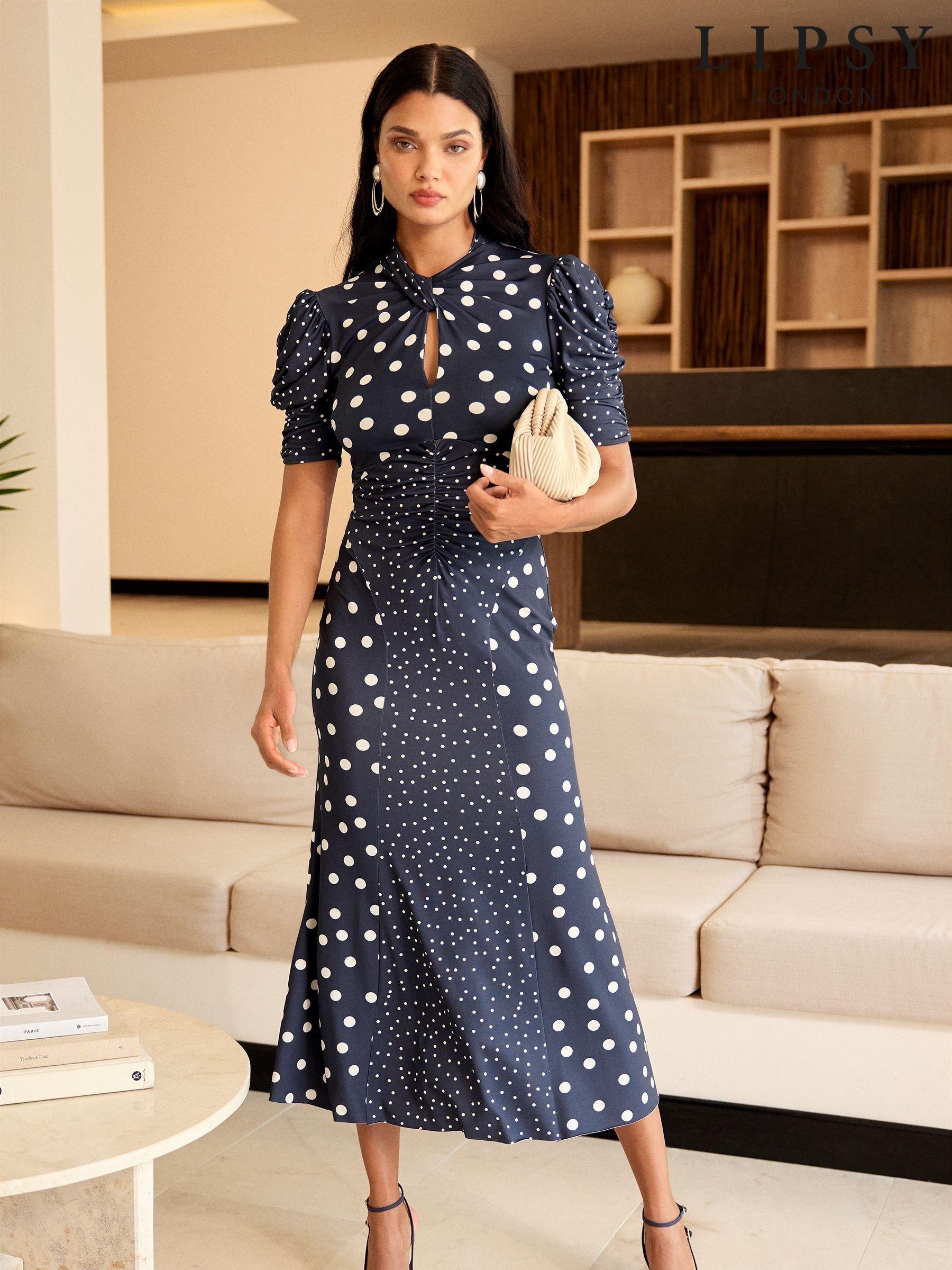 Petite short dresses uk outlet