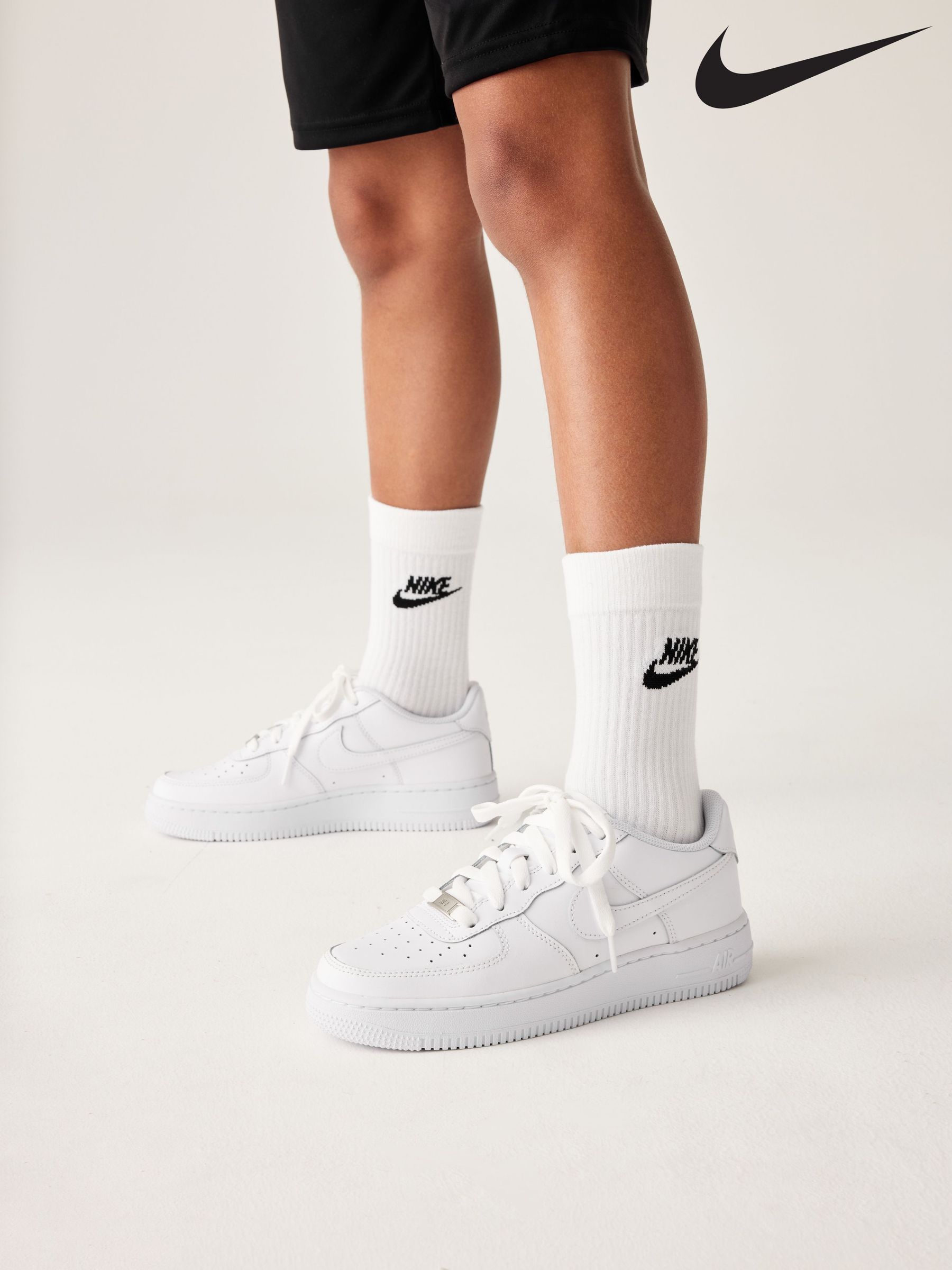 Girls Nike Airforce 1 Sportswear Next Estonia