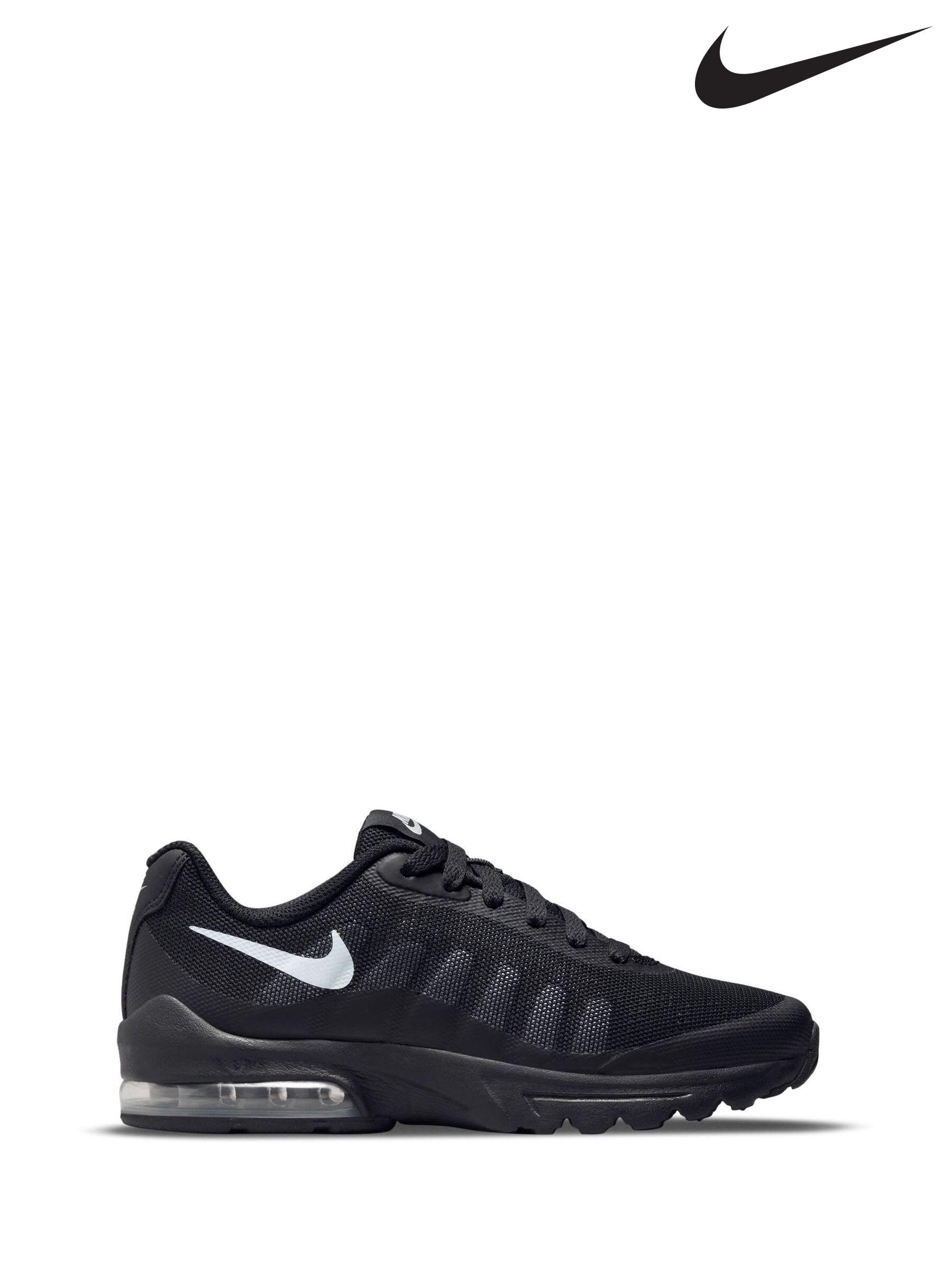 Boys Trainers Nike Sportswear Sportswear Next Luxembourg