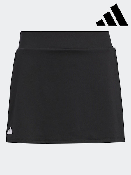adidas Golf Ultimate Skort (679923) | AED146