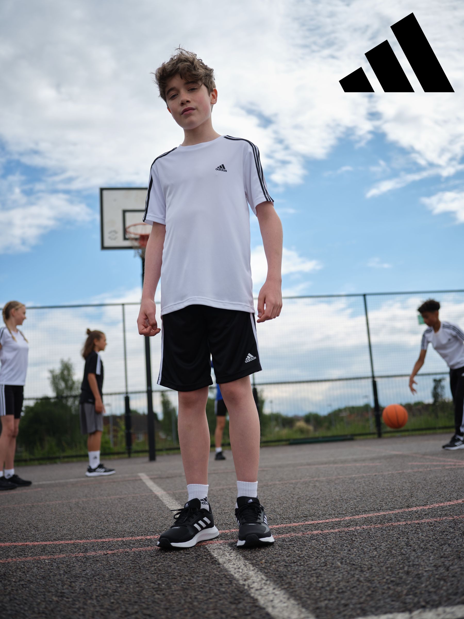 Next striped shorts hot sale