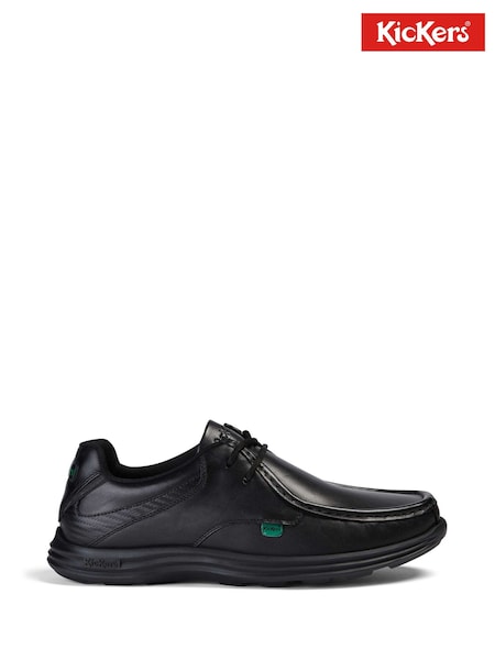 Kickers Reasan Lace Shoes (681597) | €113