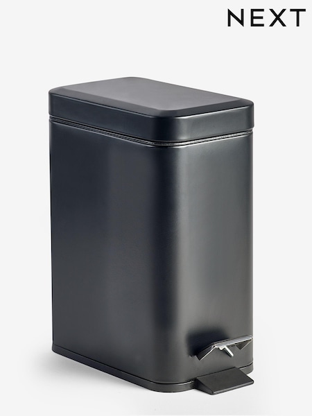 Soft Close Pedal Bin (681692) | 18 €