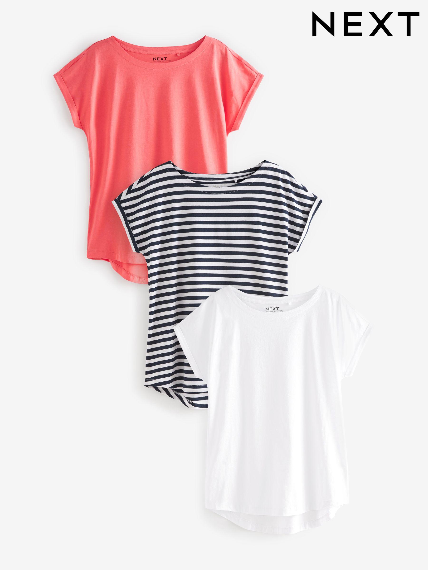 Longline t shirt feminina cheap