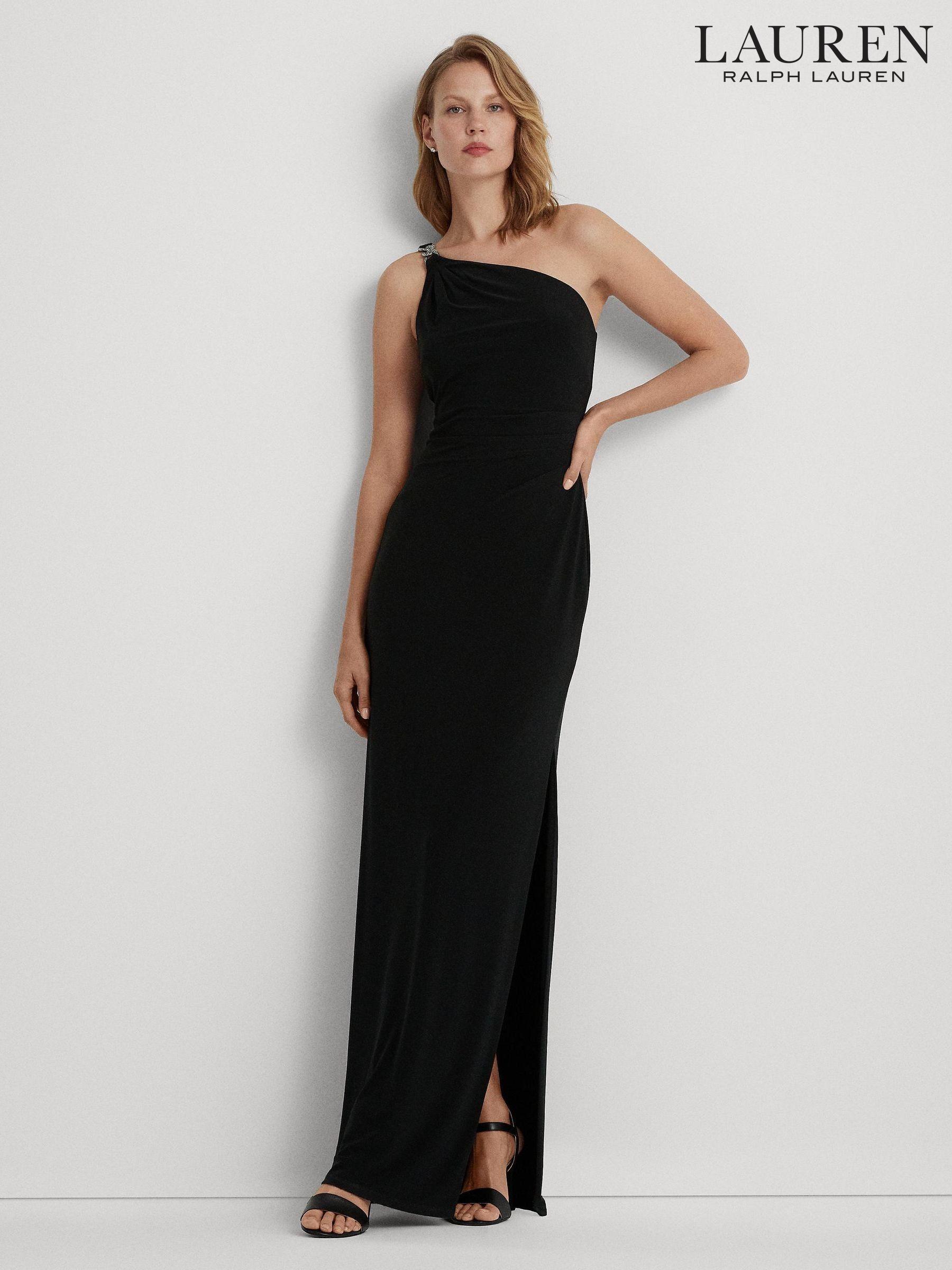 Ralph lauren prom dresses new arrivals