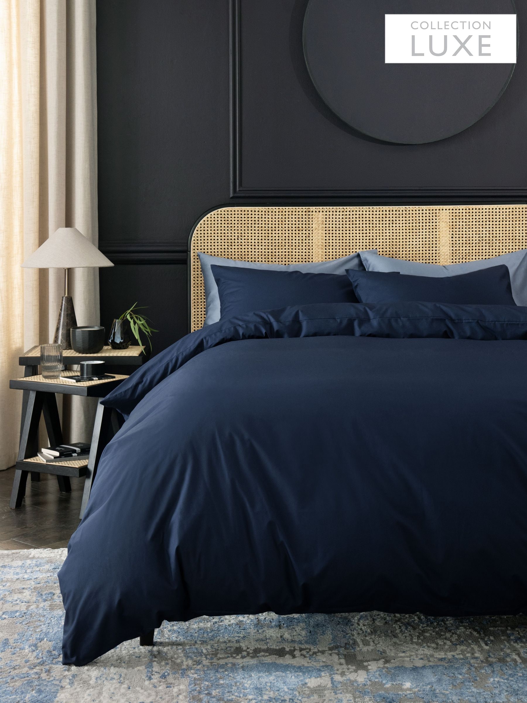 Clearance Homeware Bedding Next Ireland