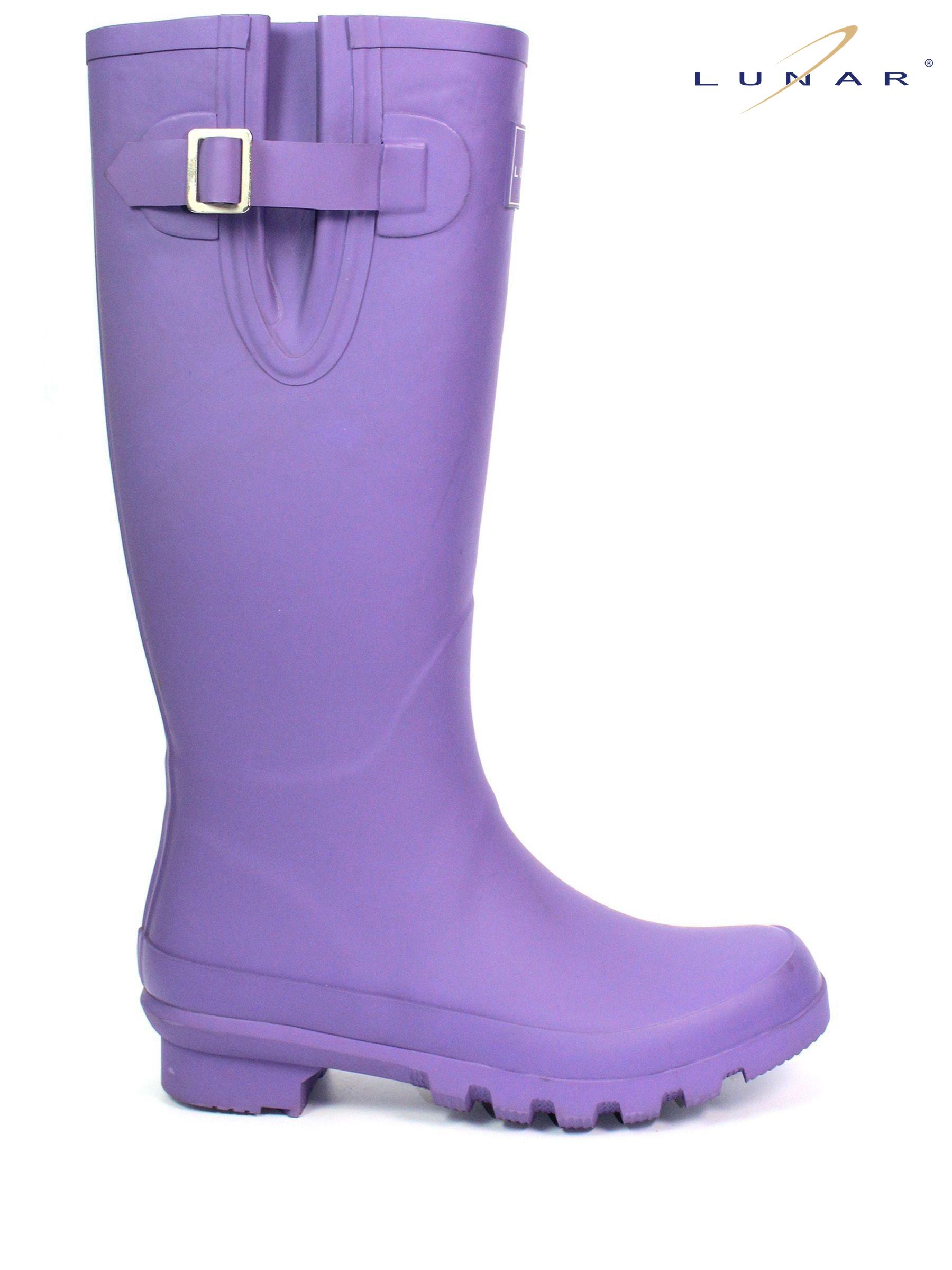Lunar wellies clearance