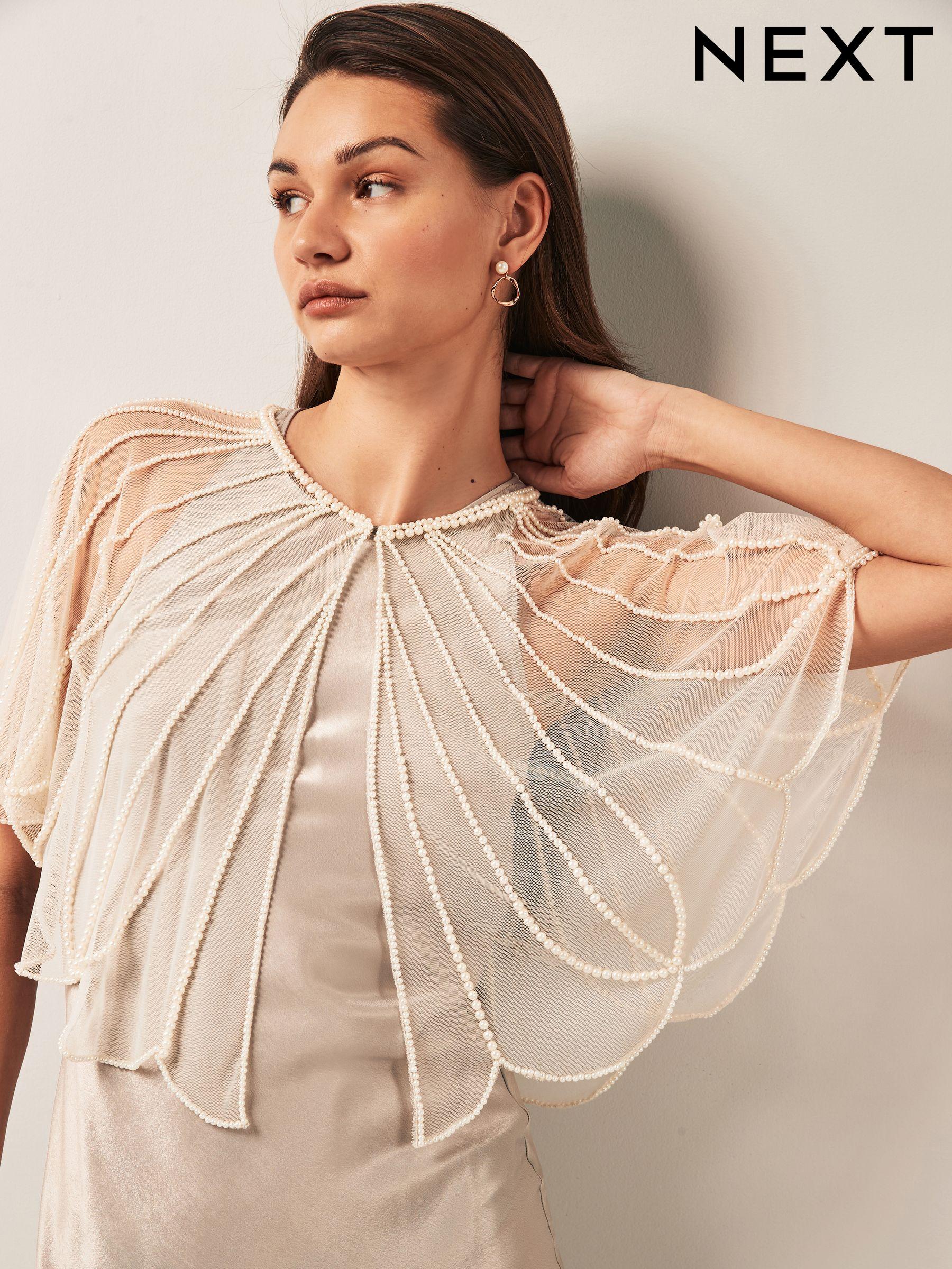 Womens dress ponchos on sale