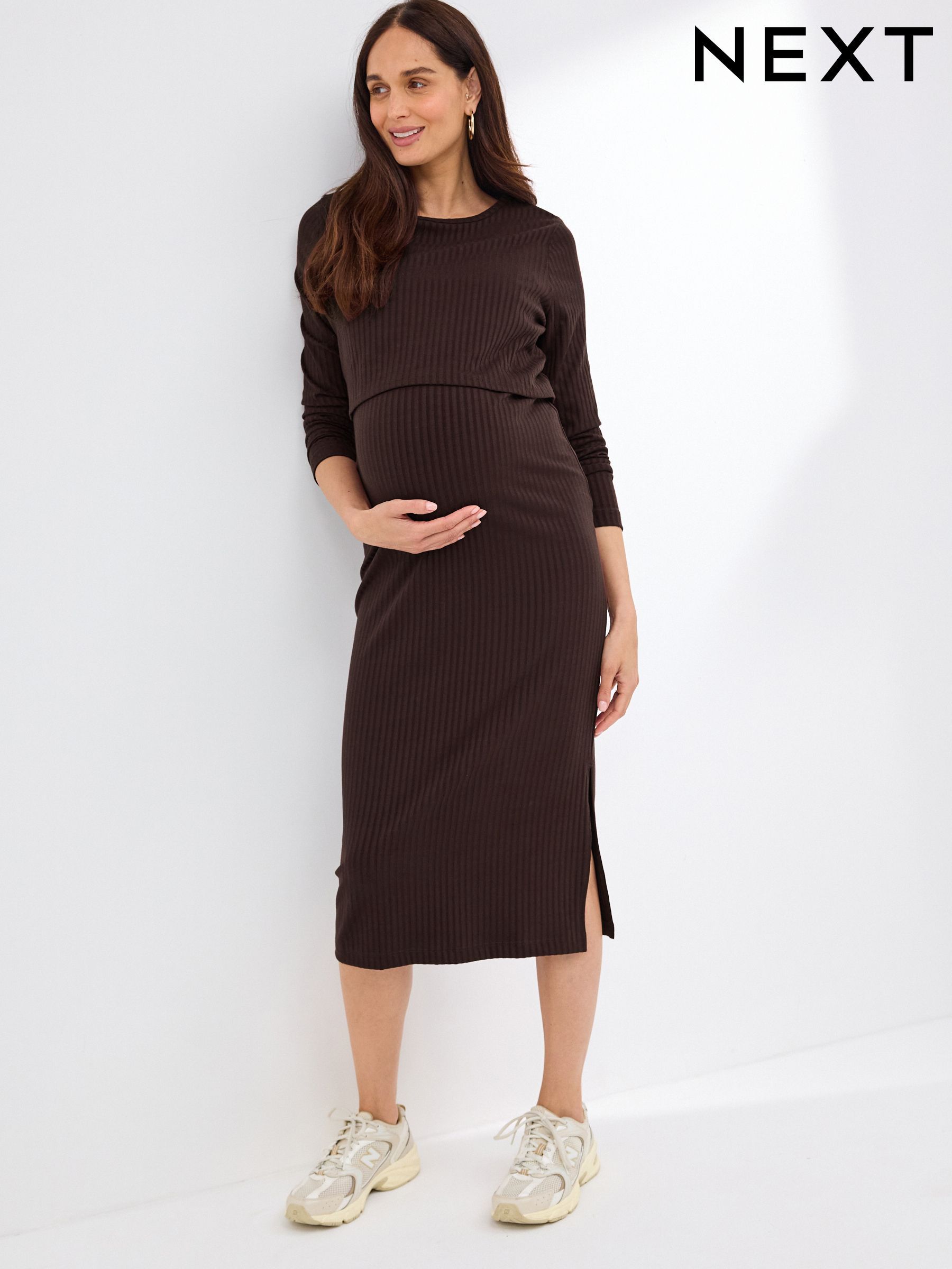 Nursing occasion dresses uk best sale