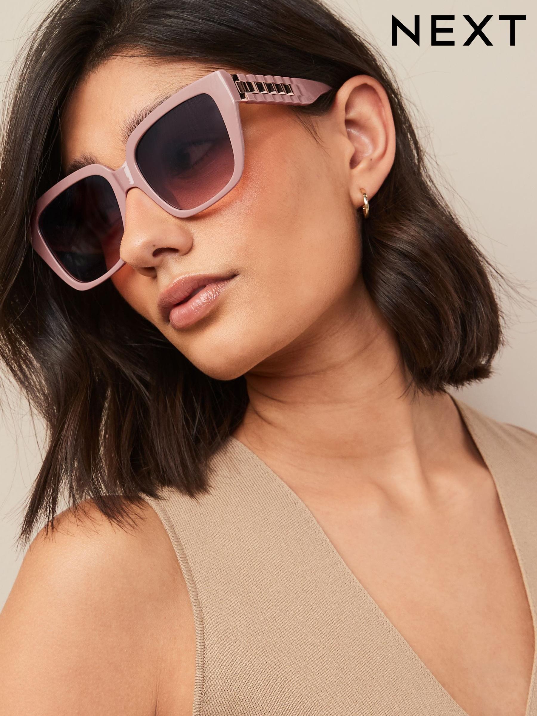 Next sale sunglasses shop
