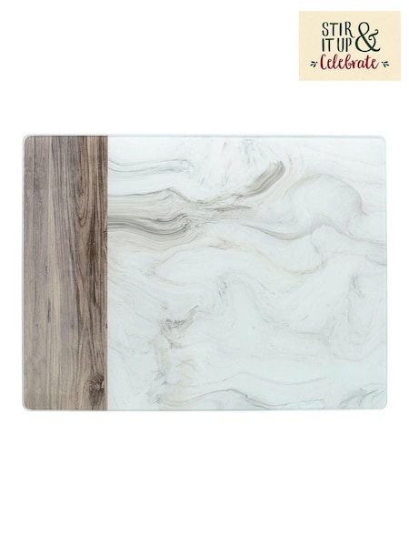 Marble Worktop Protector (686134) | ‏70 ر.س.‏