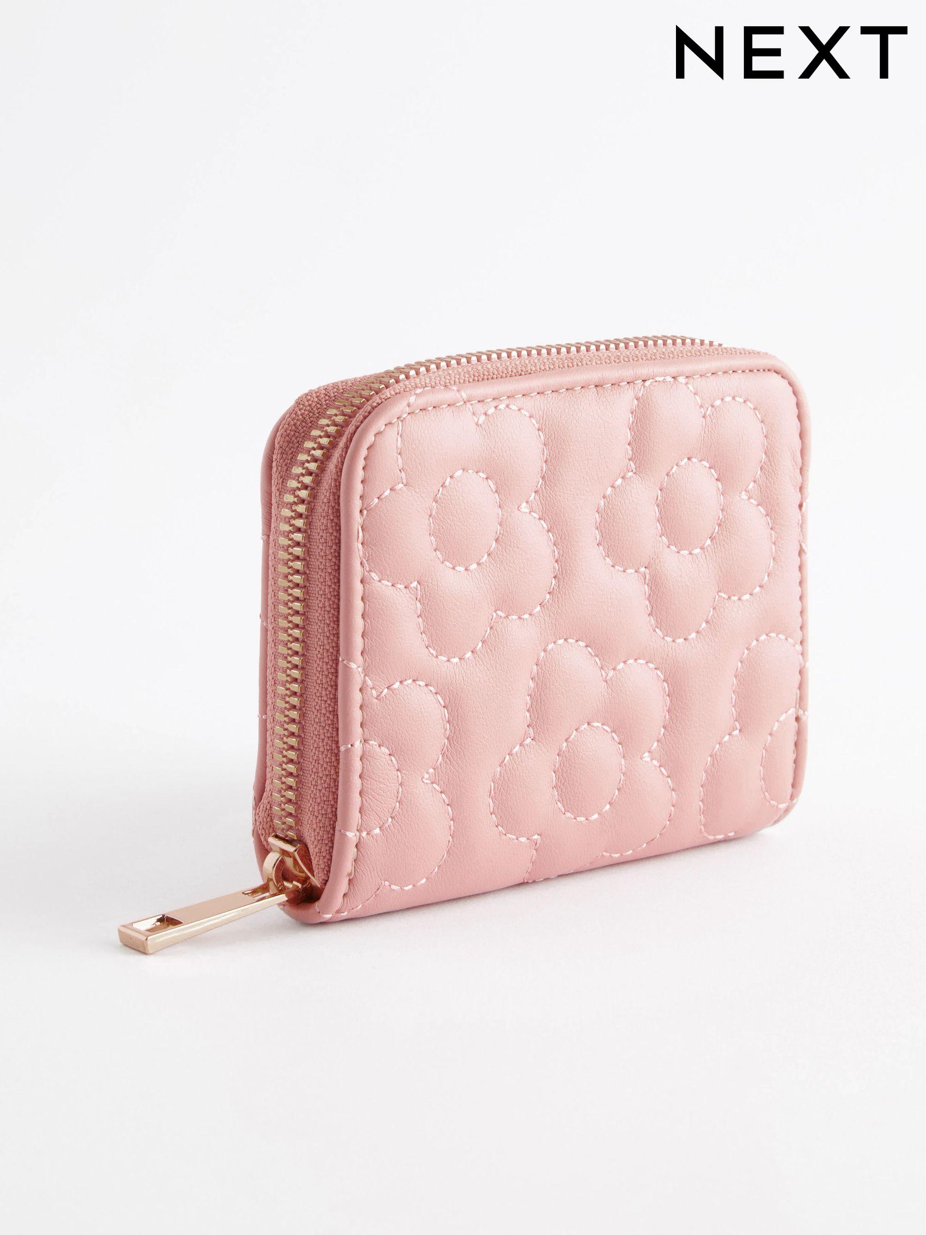 Next ladies purses 2025