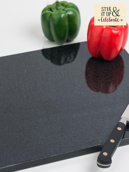 Granite Worktop Protector (687434) | € 33