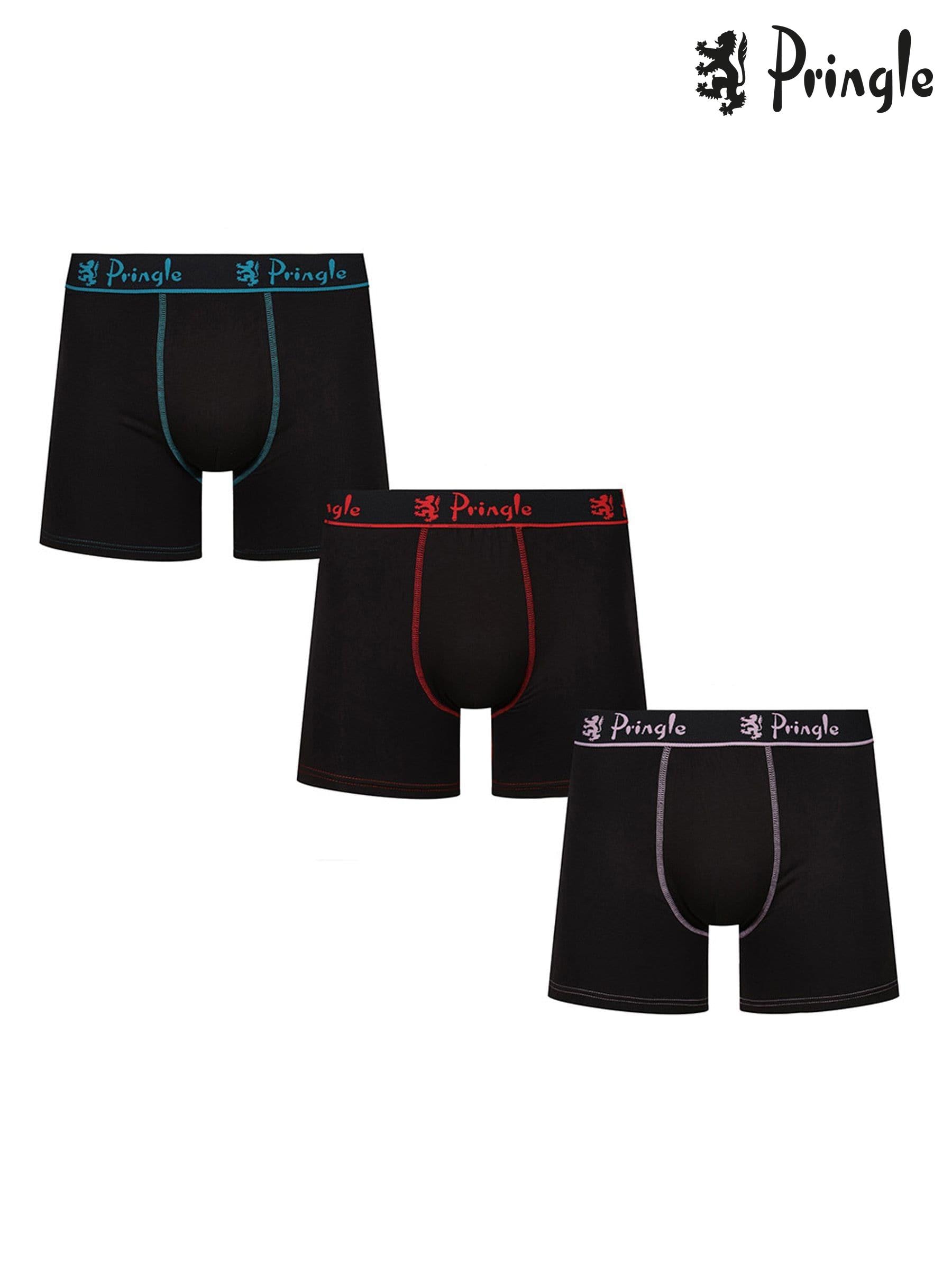 Pringle trunks online