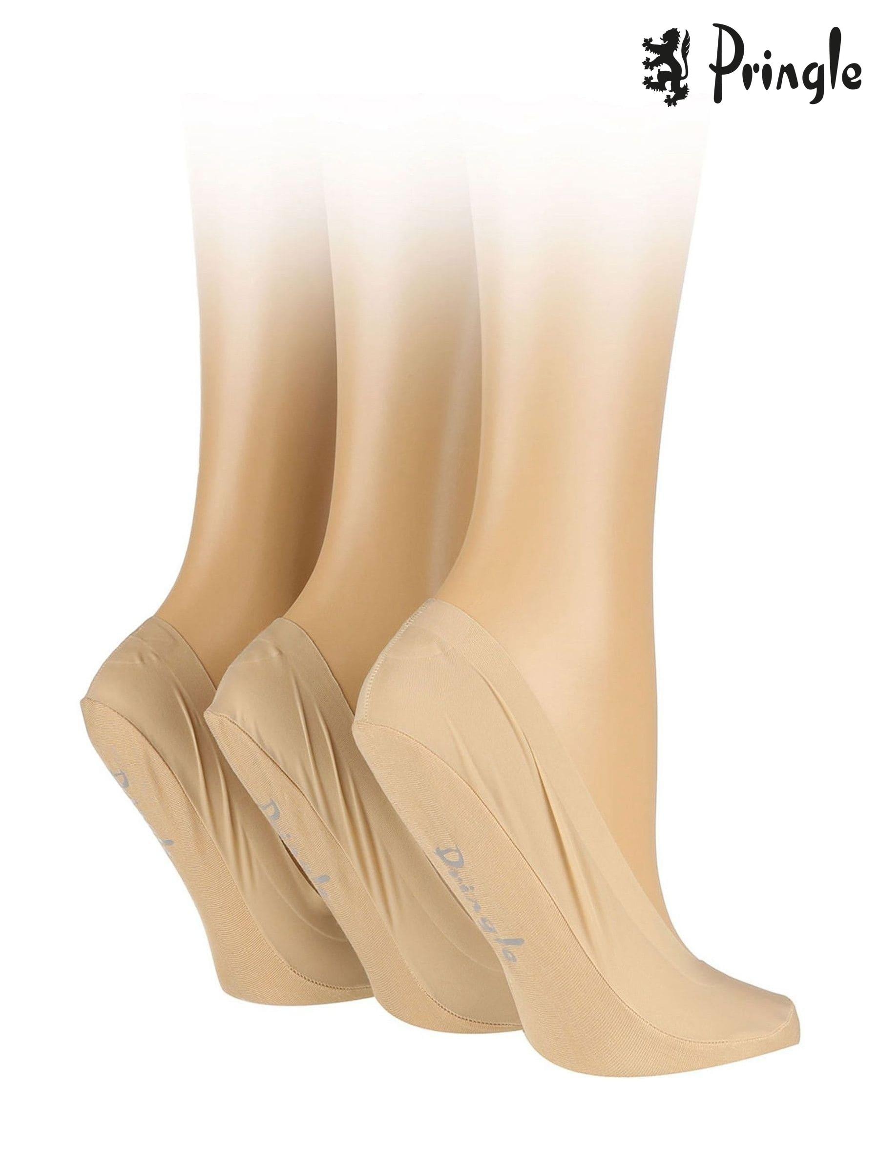 Pringle invisible socks store