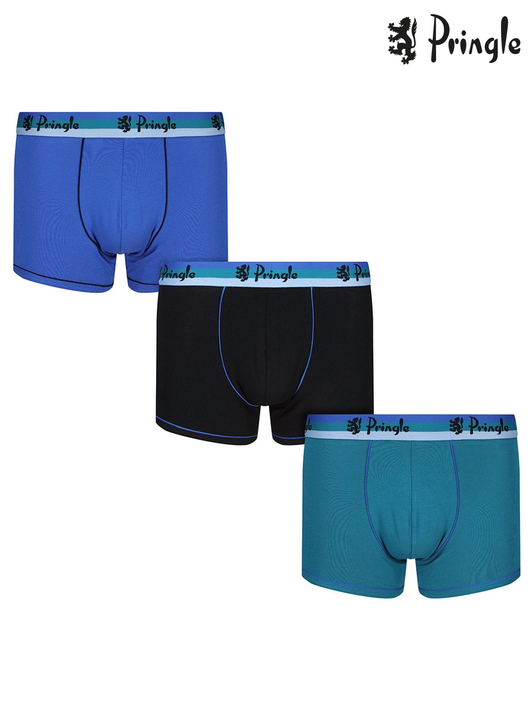 Pringle mens underpants outlet