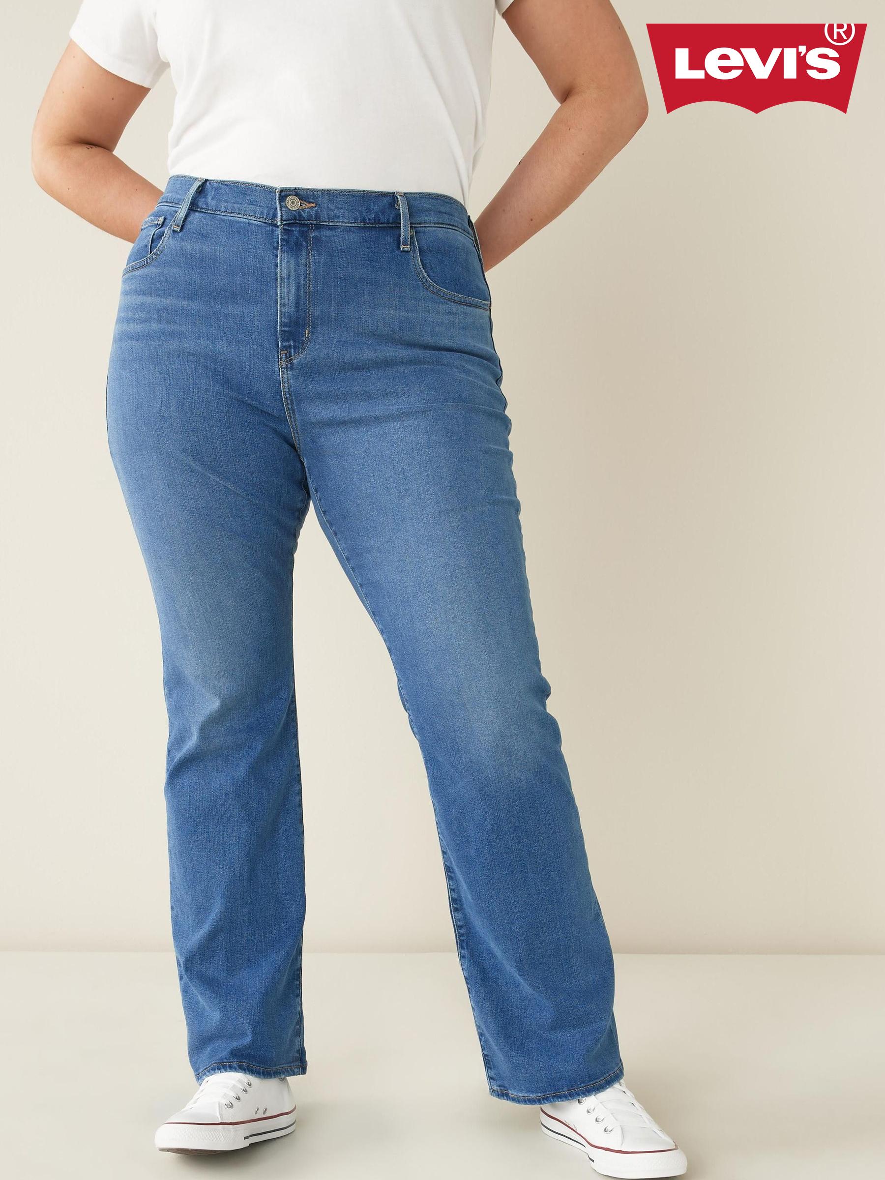 Next levis sale clearance