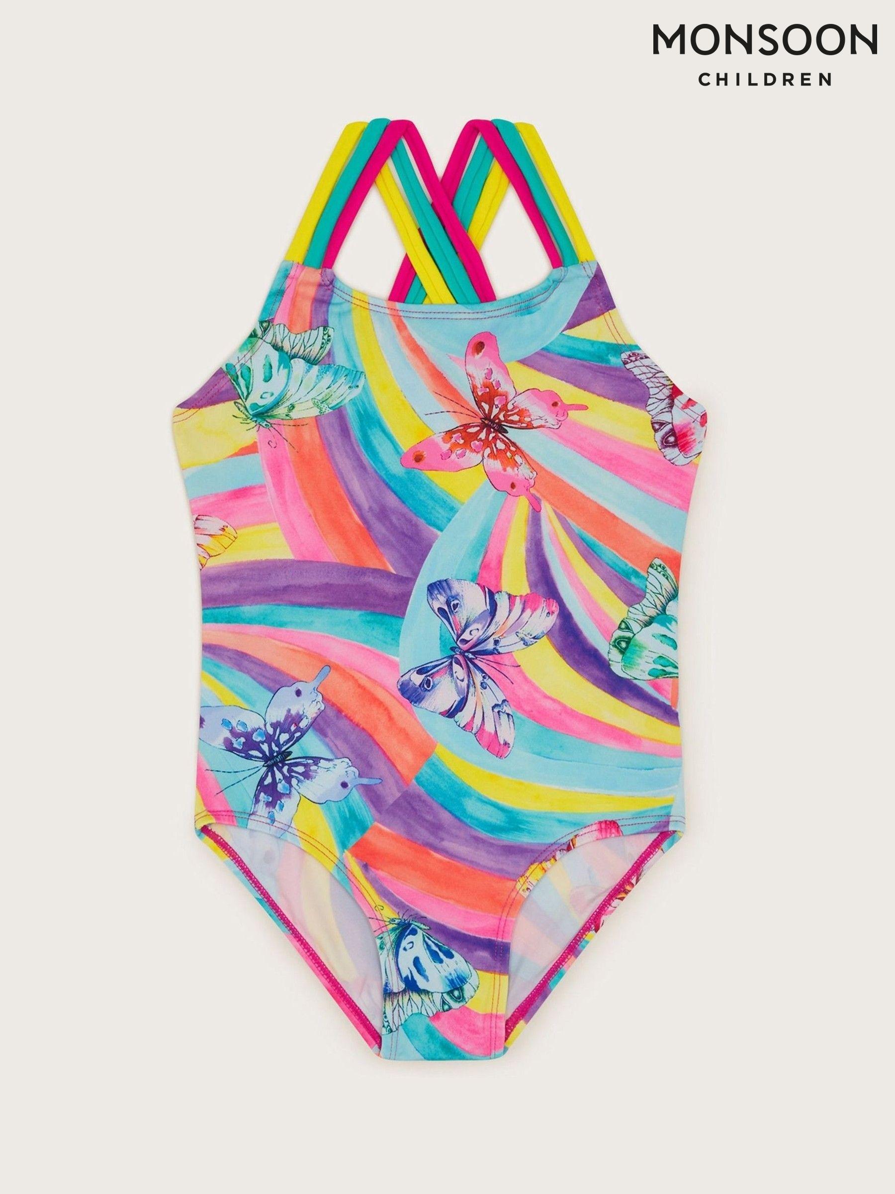 Monsoon swimwear cheap