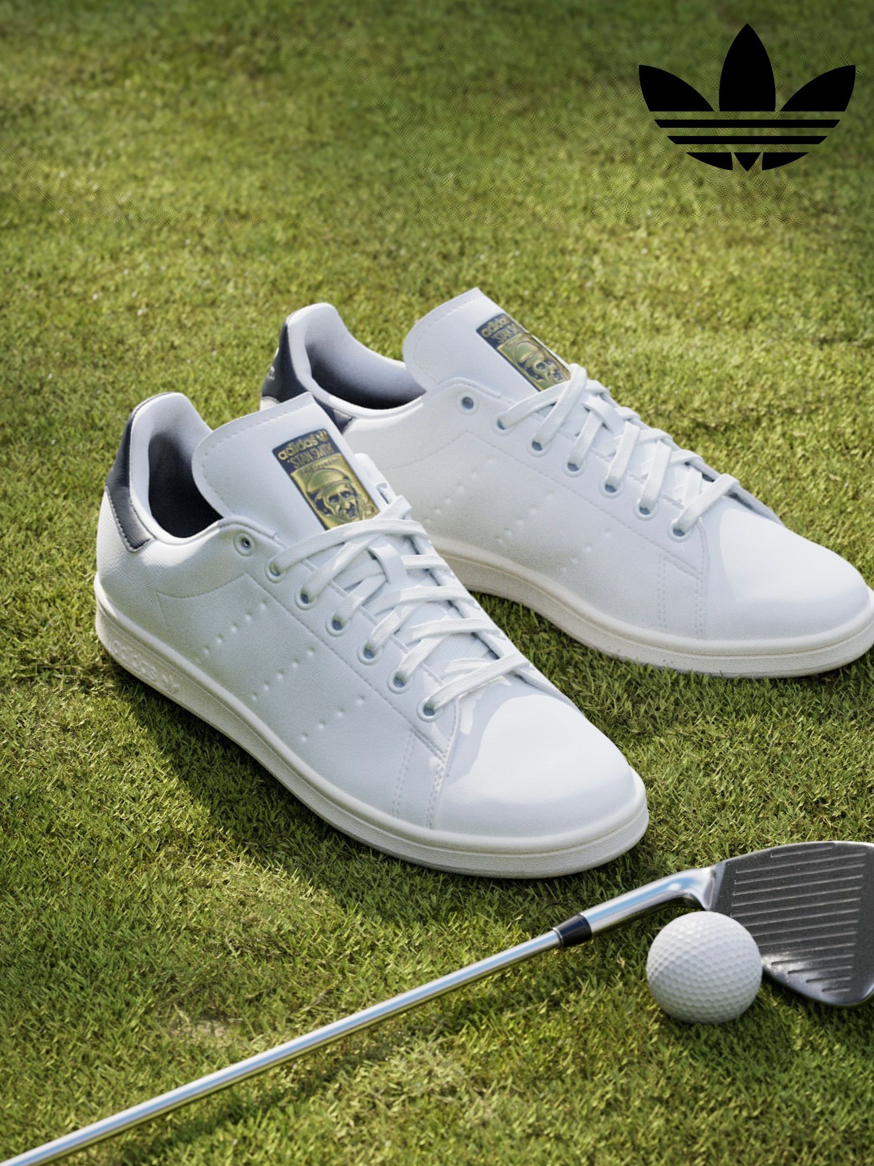 Adidas mexico golf outlet