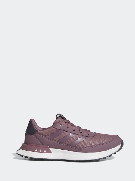 adidas Golf Womens S2G Spikeless 24 Trainers (689921) | €122