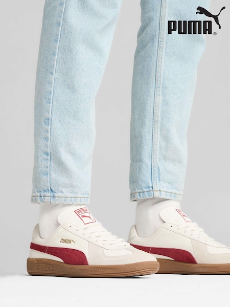 Puma Army Trainers (690106) | 58 €