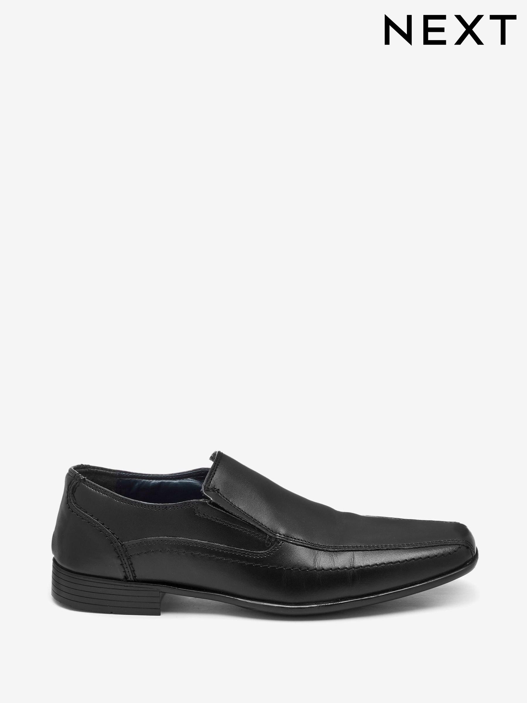 Next clarks sale cheap