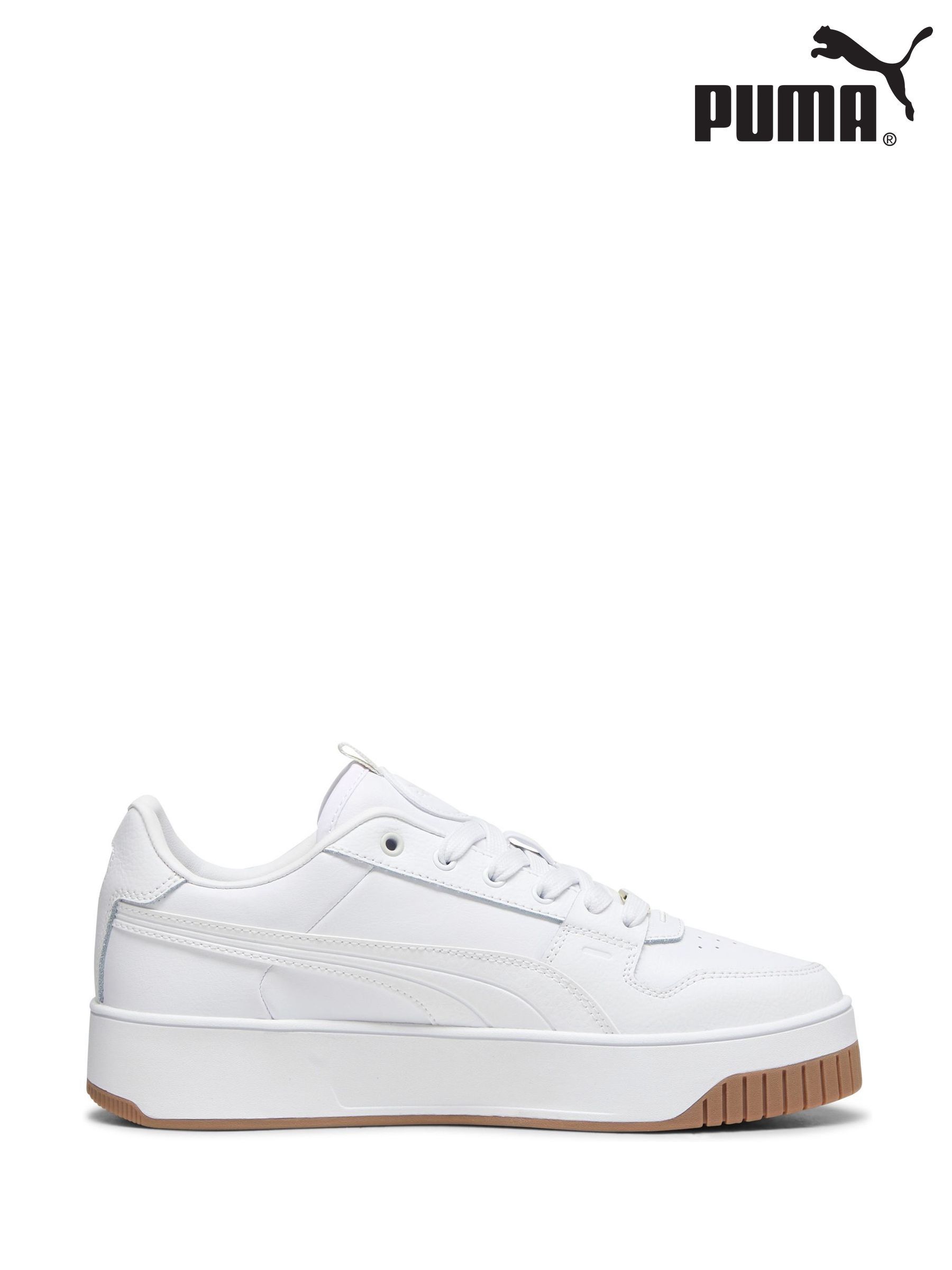 Women s Puma Footwear Next Romania