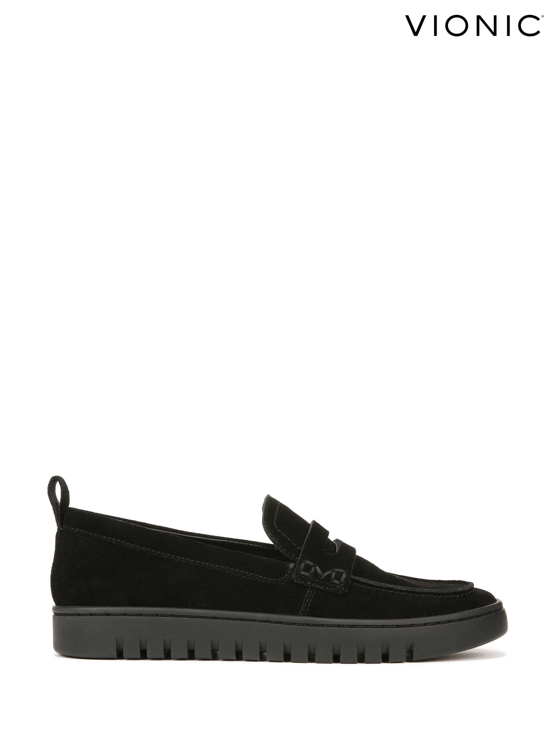 Vionic loafers on sale cheap