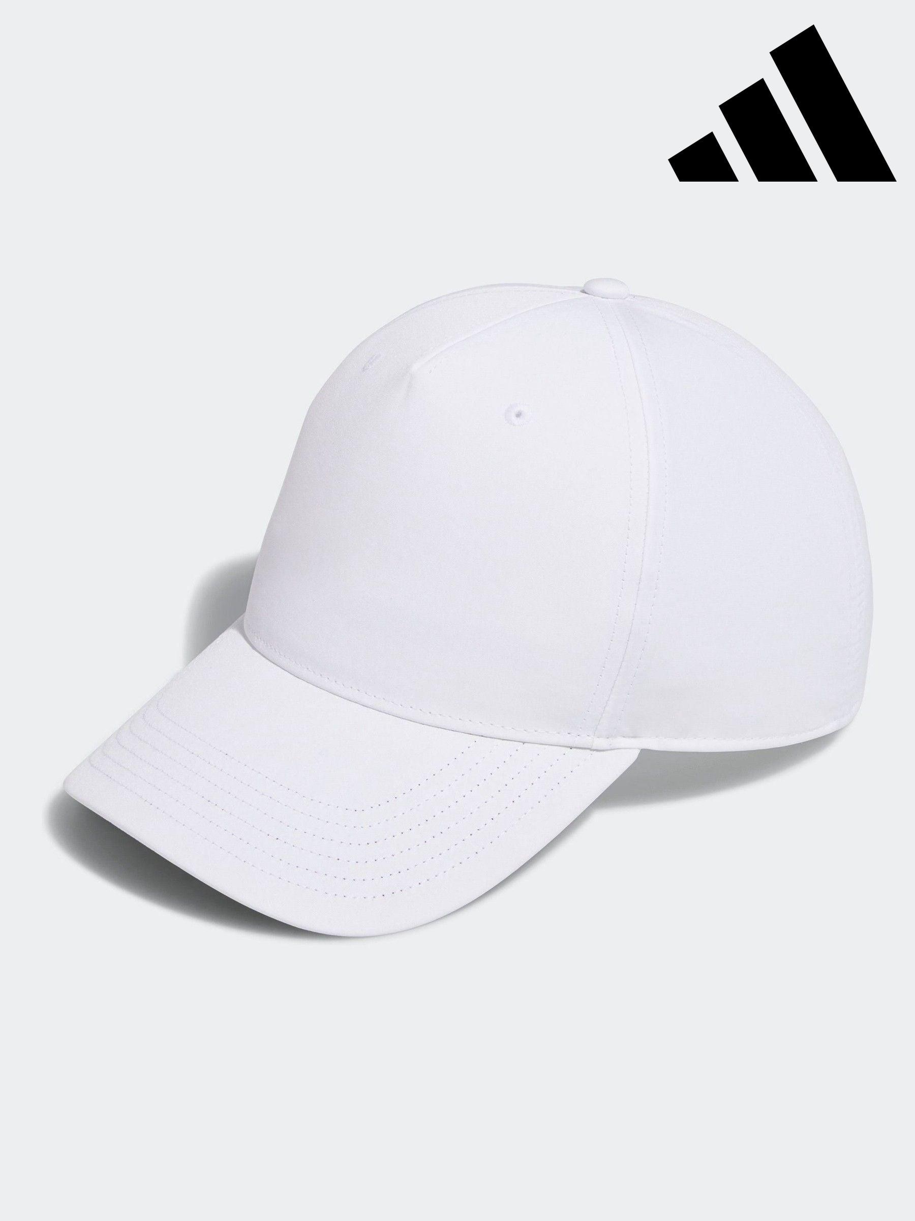 Adidas men's plain cap outlet