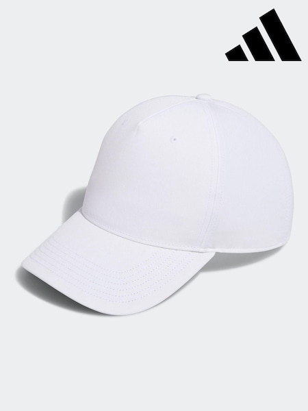 adidas Golf Cap (690552) | $24